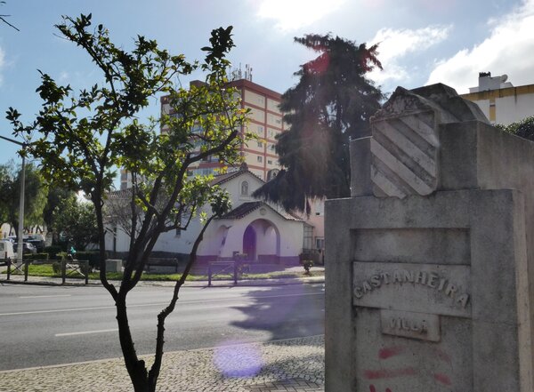 castanheira___chafariz_no_largo_d_julia_palha_007