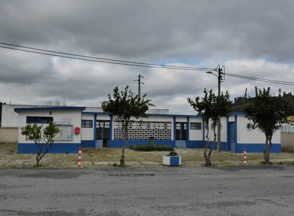 castanheira___quintas___lavadouro__001