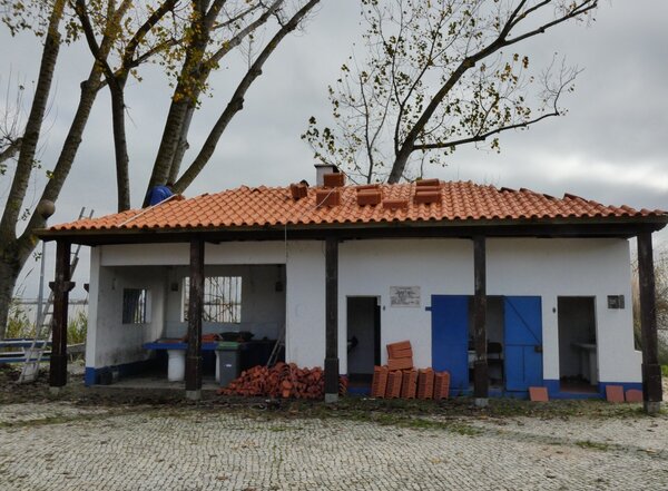 castanheira___vala_do_carregado___lavadouros_do_cais_da_vala_do_carregado_003