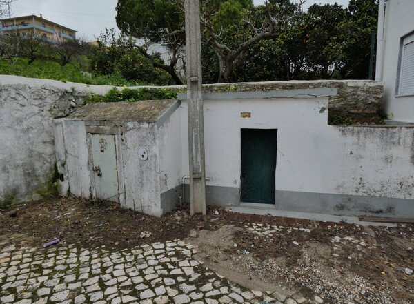 vila_franca_de_xira___a_dos_bispos___fonte_do_largo_de_baixo_001