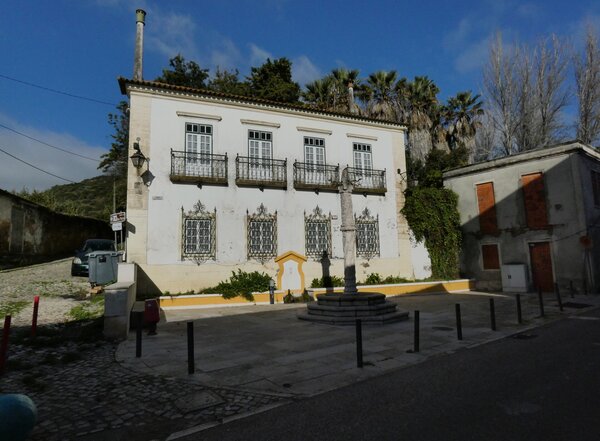 vila_franca_de_xira___povos___fonte_de_povos_001