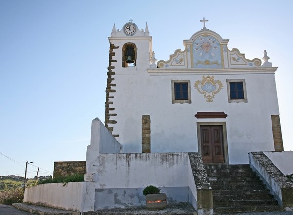 Igreja_Matriz_de_Nossa_Senhora_da_Purifica__o