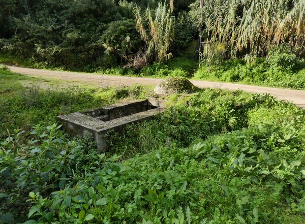 vila_franca_de_xira___povos___fonte_moura_001