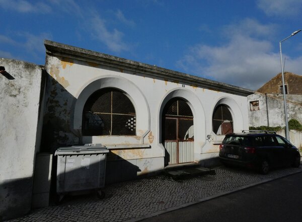 vila_franca_de_xira___povos___lavadouro_de_povos_001