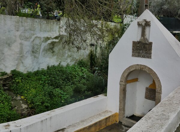 vila_franca_de_xira___fonte_de_sta_sofia_002