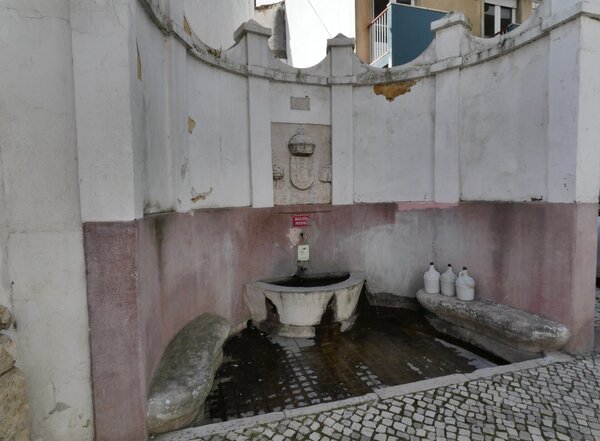 vila_franca_de_xira___fonte_do_martir_santo_004