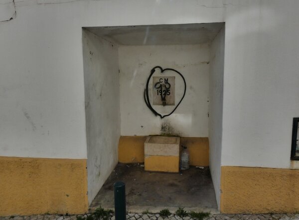 vila_franca_de_xira___fonte_nova_001