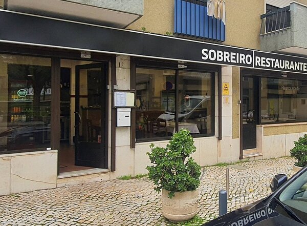 621912263_122099241639236015_3023566510176819929_n