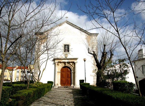 Igreja_Matriz_de_S_o_Bartolomeu