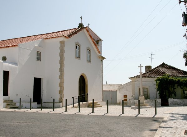 Igreja_Matriz_de_S_o_Jo_o_Baptista