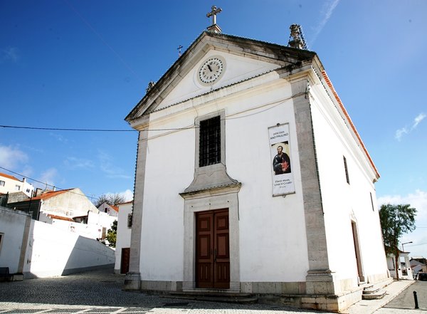 Igreja_Matriz_da_Nossa_Senhora_da_Assun__o