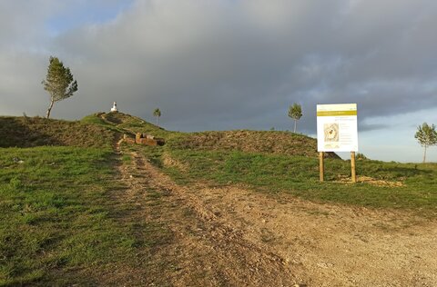 foto_forte_numero_41