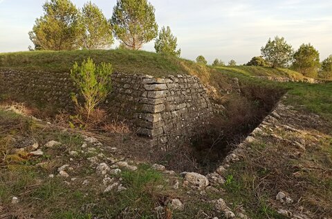 foto_forte_numero_42__2_