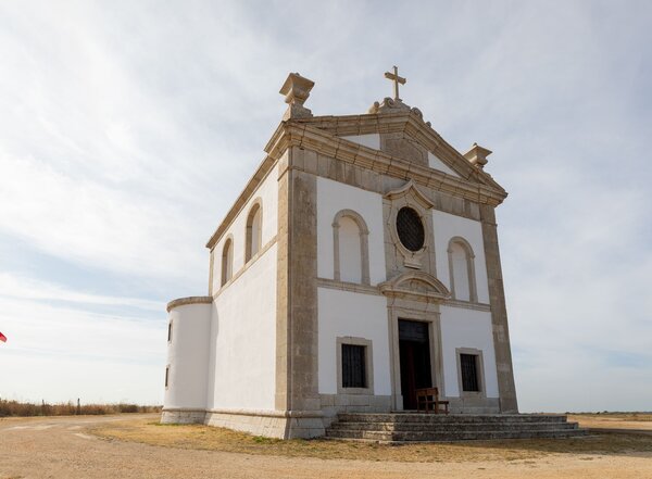 romaria_a_alcame___is_0048_min