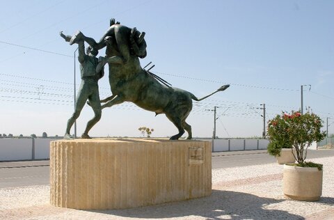 img_4987_h_dias___maio2007