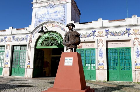 0x0a4352_h_dias_3_02_2020