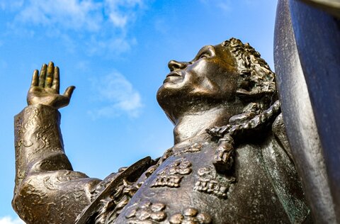 9363_miguel_mestre_4_03_2020