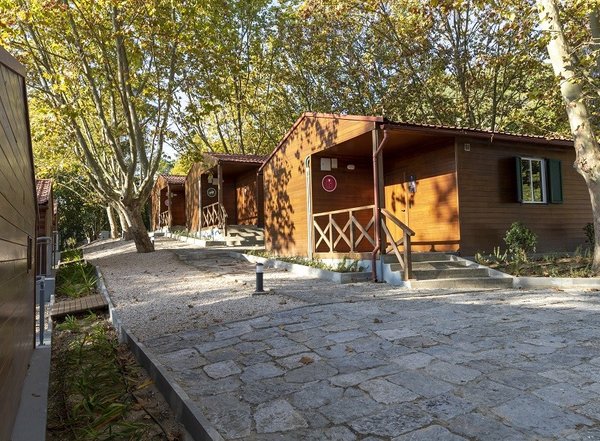 parque_campismo_bungalows_1