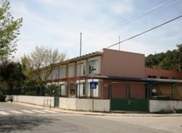 foto_escola_basica_no_4_de_vila_franca_de_xira_ae