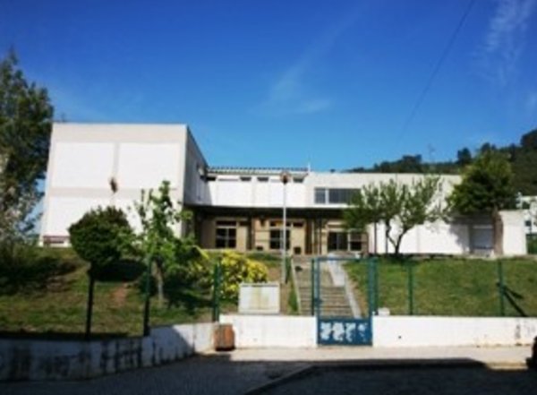 foto_escola_basica_da_quinta_de_sao_sebastiao