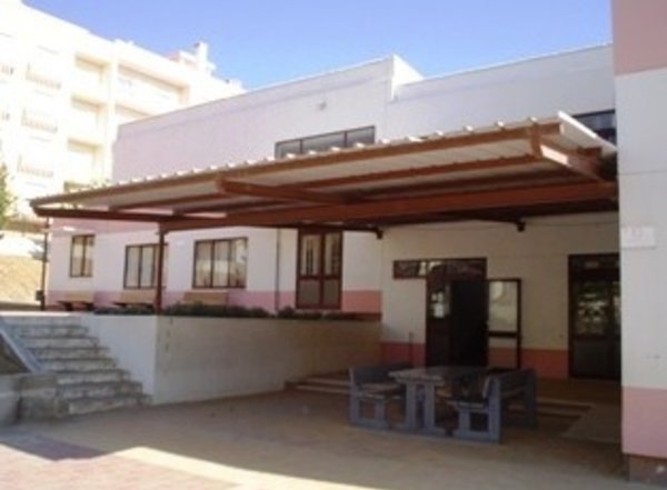 foto_escola_basica_de_arcena