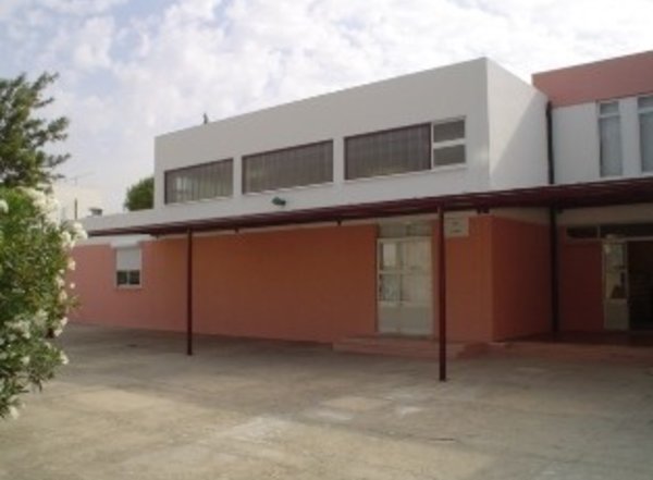 foto_escola_basica_de_povos