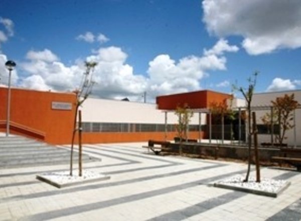 foto_escola_basica_no_3_de_vialonga___quinta_das_indias