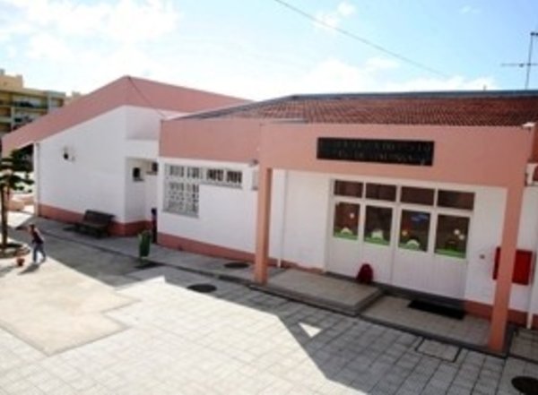 foto_escola_basica_do_cabo_de_vialonga