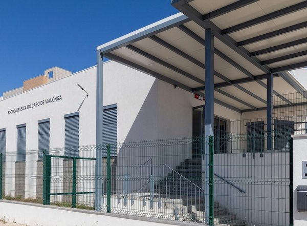 imagem_escola_basica_do_cabo_de_vialonga