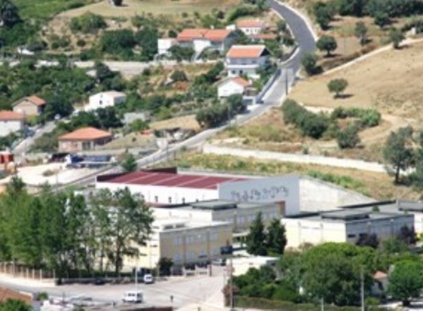 foto_escola_basica_soeiro_pereira_gomes