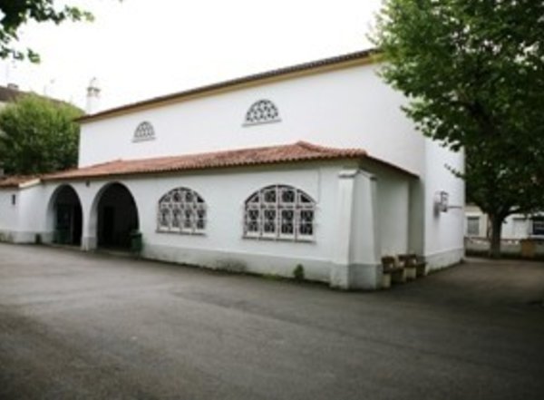 foto_escola_basica_no_2_de_alhandra