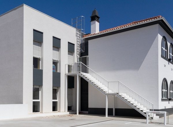 imagem_escola_basica_no_2_alhandra