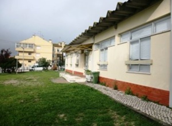 foto_escola_basica_dos_cotovios