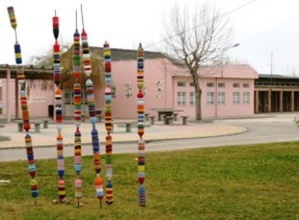 foto_escola_basica_pedro_jacques_de_magalhaes