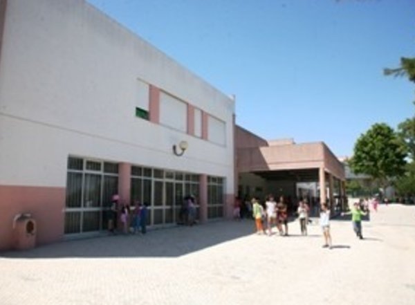 foto_escola_basica_no_4_de_alverca