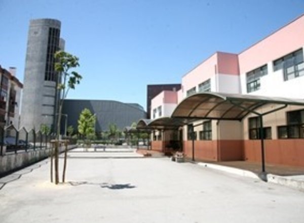 foto_escola_basica_no_1_de_alverca