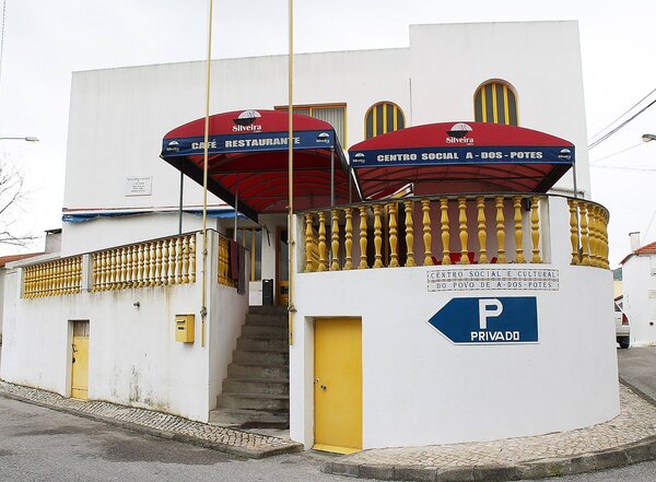 301240712_582938036812530_8157798451596110646_n_1_2500_2500