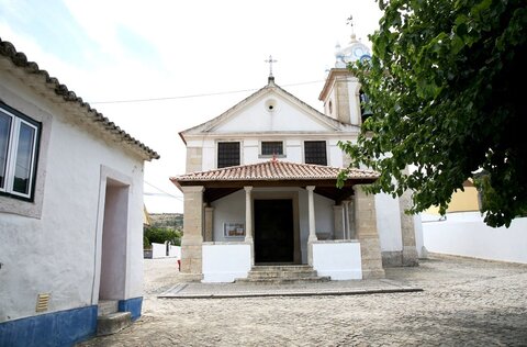 foto_igreja_matriz_de_sao_marcos