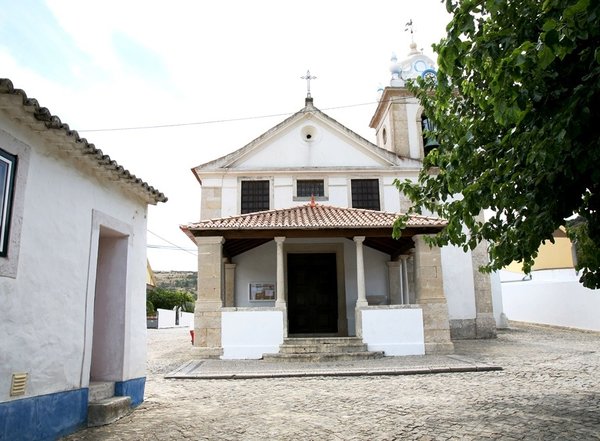 foto_igreja_matriz_de_sao_marcos