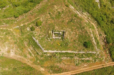 foto_forte_numero_120__1_