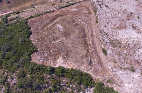 foto_forte_numero_122