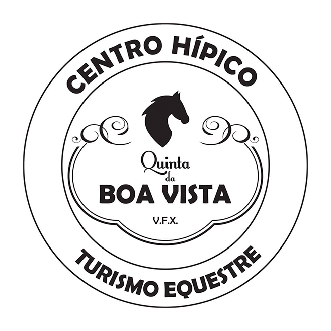 boavista_logo2