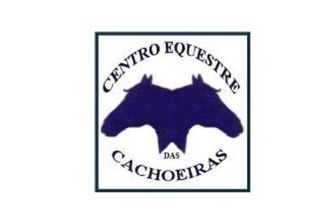 centro_equestre_das_cachoeiras