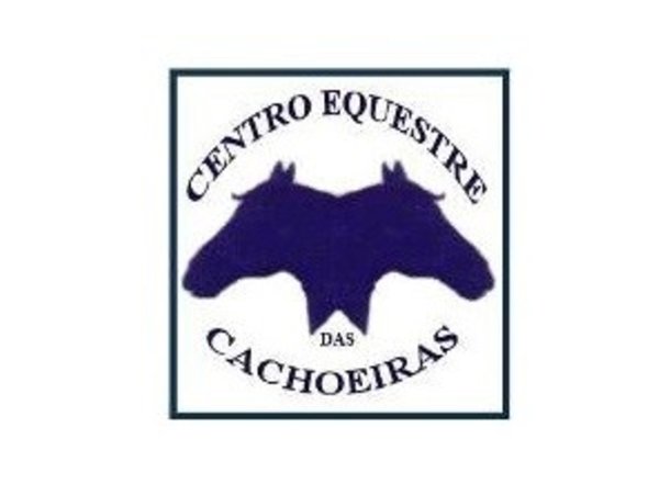 centro_equestre_das_cachoeiras