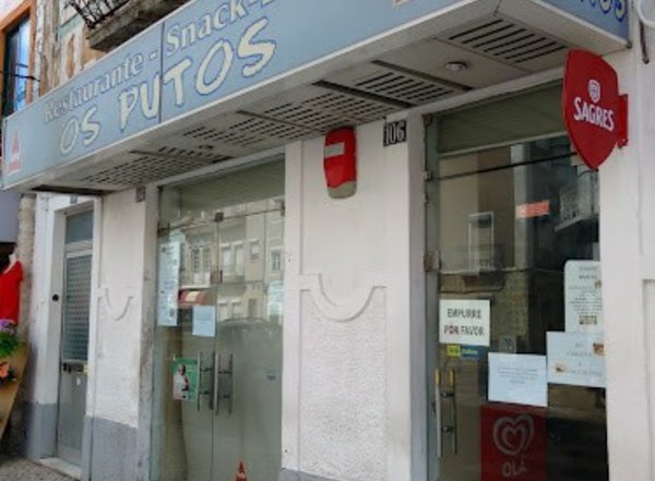 os_putos