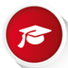 EDUCAÇÃO