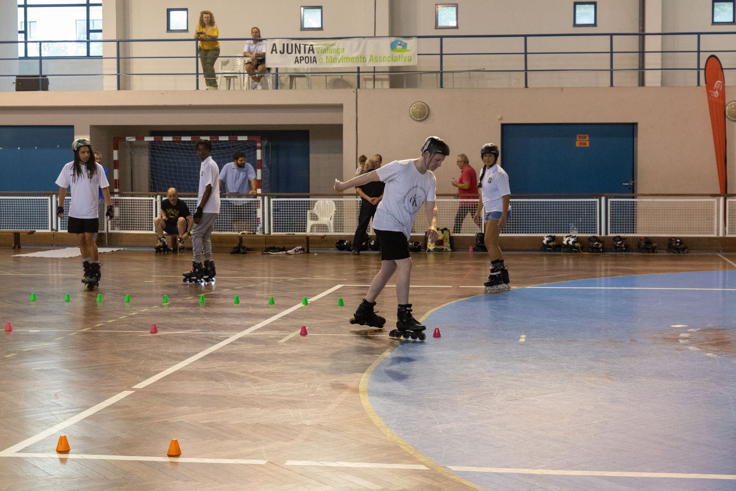 dia_da_modalidade_patinagem___is__81_of_98__min