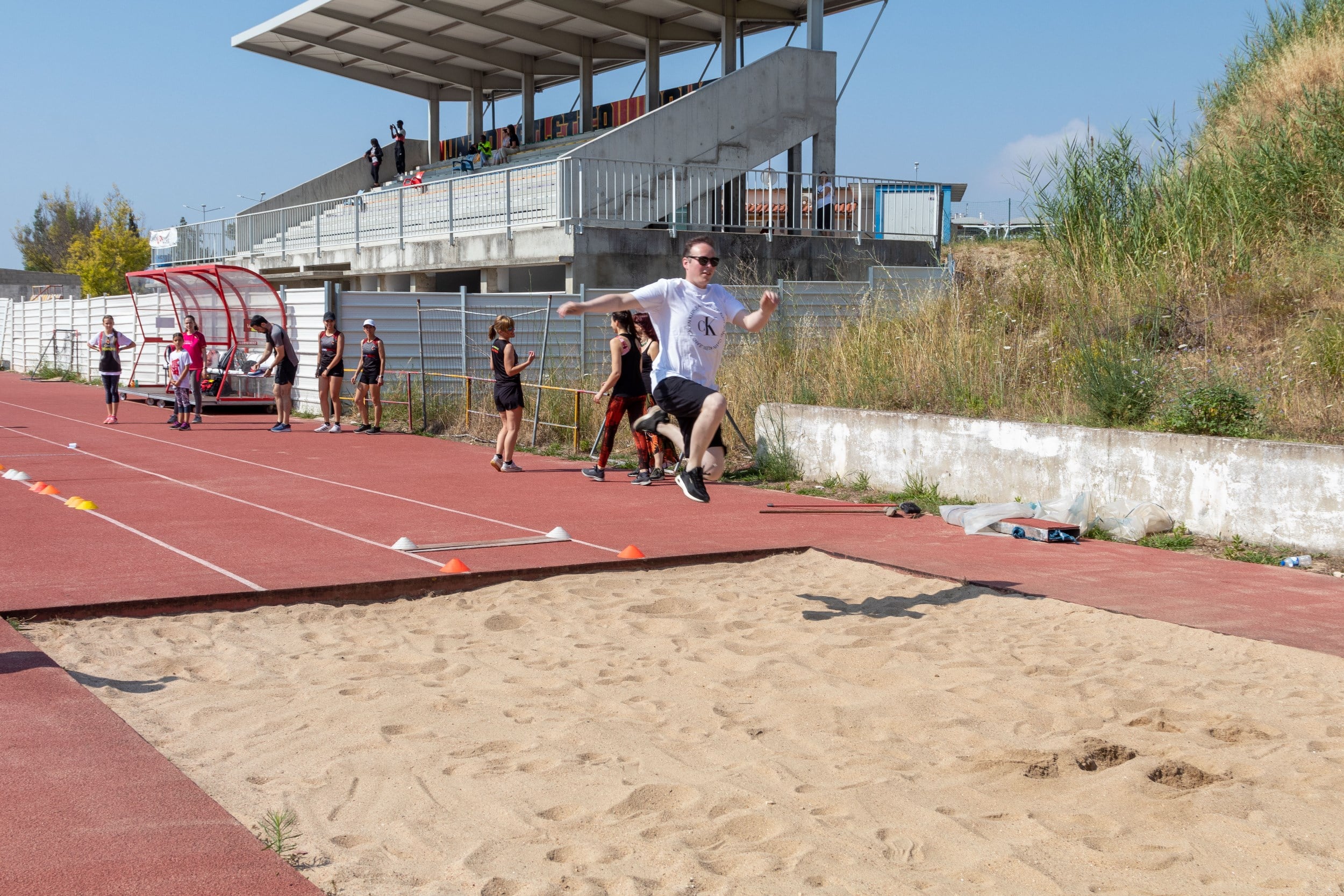 dia_da_modalidade_atletismo___is_1632_min