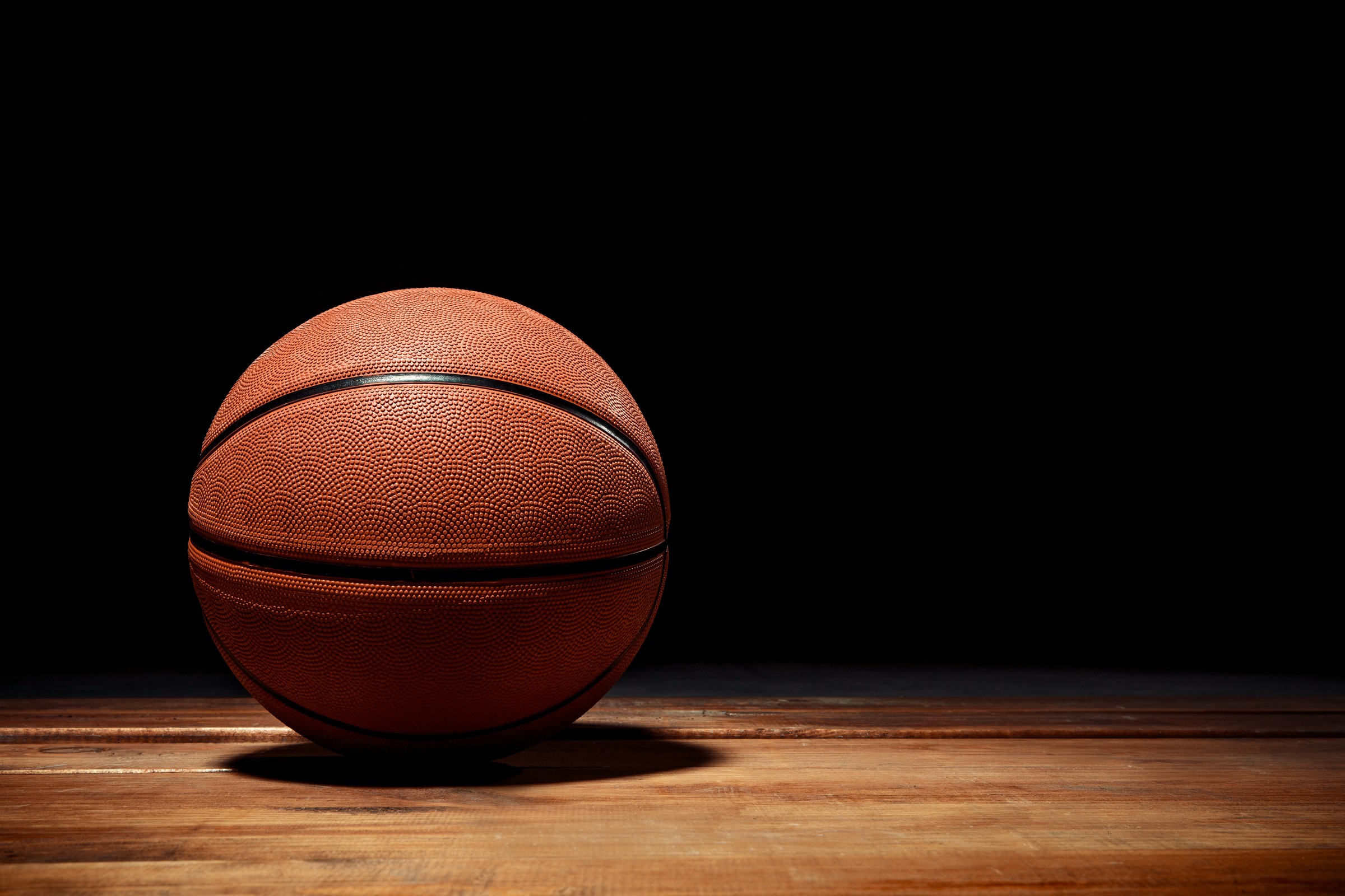 basketball_hardwood_court_floor