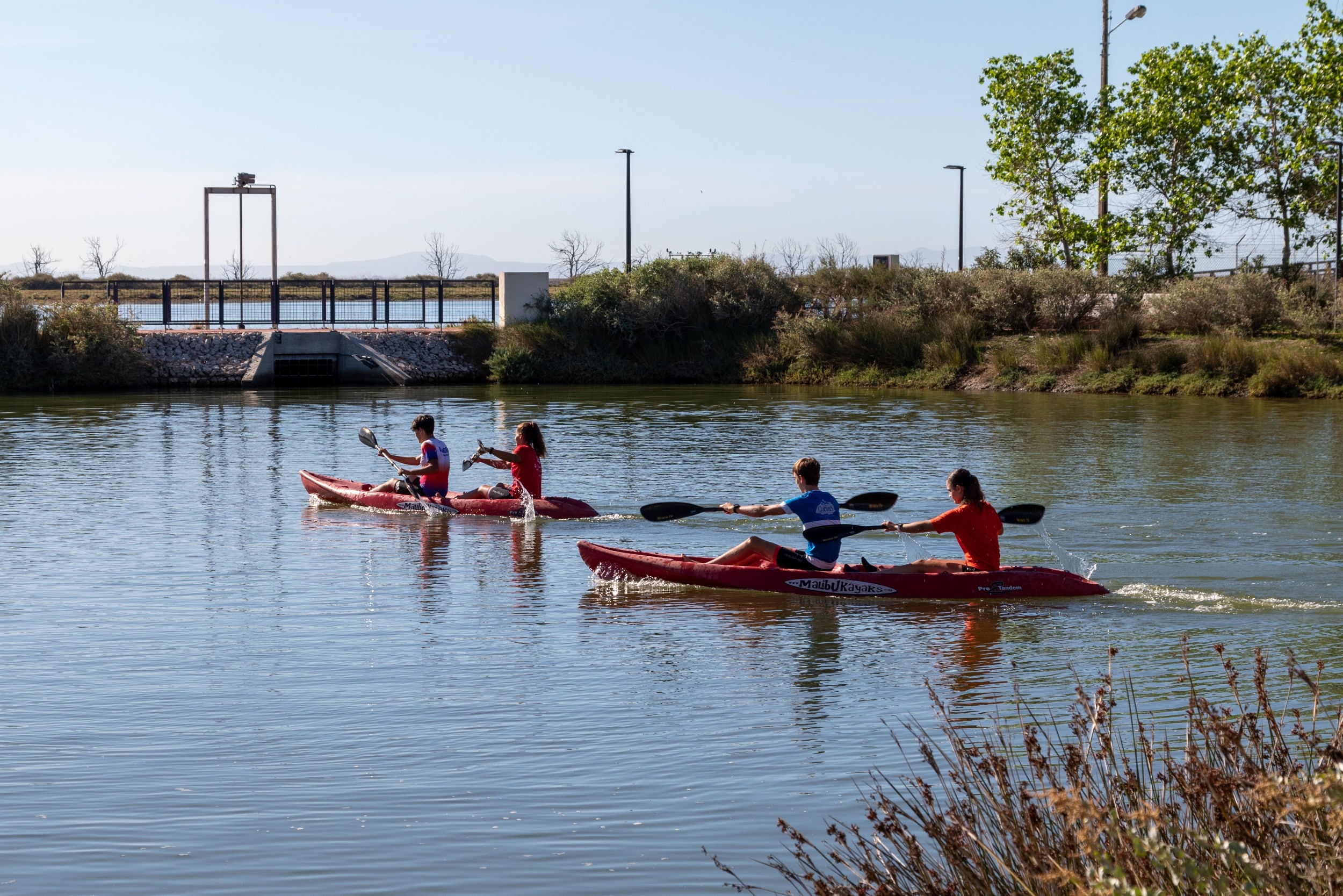 assinatura_de_protocolo_federacao_portuguesa_de_canoagem__povoa_23_09_2023_jm_3179_min